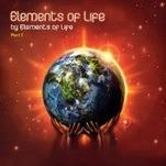 Elements of Life - Vinile LP di Elements of Life