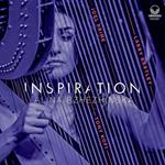 Inspiration (Import)