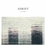 Adrift