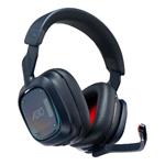 Cuffie gaming ASTRO A30 Navy 939-002001