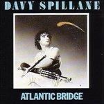 Atlantic Bridge - CD Audio di Davy Spillane