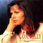 Rita Connolly