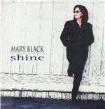 Shine - CD Audio di Mary Black