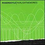 Fairlight Memories - CD Audio di Roger Doyle