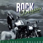 Rock Dreams 17 Classic Ballads