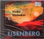 Eisenberg - CD Audio di Vinko Globokar
