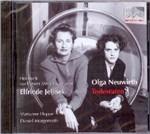 Todesraten - CD Audio di Olga Neuwirth