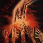 Saved - CD Audio di Bob Dylan