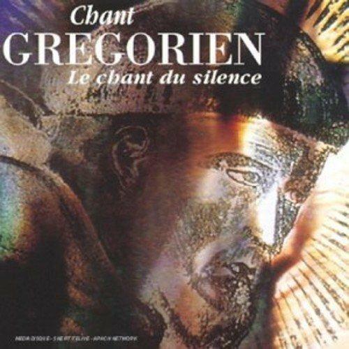 Abbaye De Solesmes. Chant Gregorien - CD Audio di Monaci dell'Abbazia di Solesmes