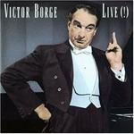 Parodia Victor Borge