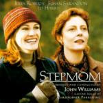 Nemiche Amiche (Stepmom) (Colonna sonora)