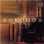 Volodos - CD Audio di Arcadi Volodos