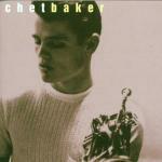 This is Jazz - CD Audio di Chet Baker