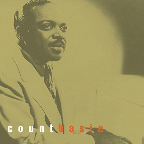 This Is Jazz - CD Audio di Count Basie