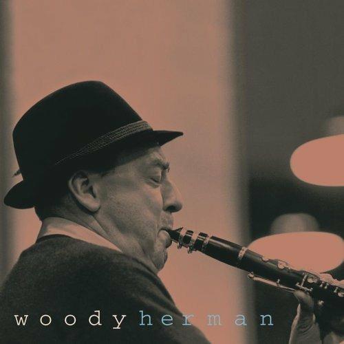 This Is Jazz - CD Audio di Woody Herman