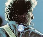 More Bob Dylan Greatest Hits