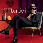 Que pasa - CD Audio di Gato Barbieri