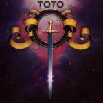 Toto - CD Audio di Toto