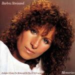 Memories - CD Audio di Barbra Streisand