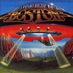 Don't Look Back - CD Audio di Boston