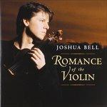 Romance of the Violin