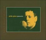 Glassworks - CD Audio di Philip Glass Ensemble