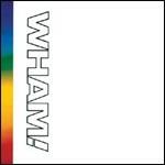 The Final - CD Audio di Wham!