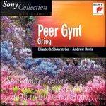 Peer Gynt