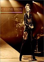 Live ? Paris (DVD)