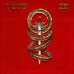 Toto IV