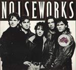 Noiseworks