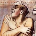 Terra di nessuno - CD Audio di Francesco De Gregori