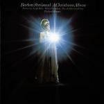 Christmas Album - CD Audio di Barbra Streisand