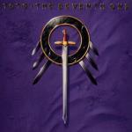 The Seventh One - CD Audio di Toto