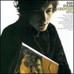 Greatest Hits (30th Anniversary) - CD Audio di Bob Dylan