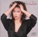 Jennifer Rush (International Version)