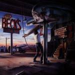 Jeff Beck's Guitar Shop - CD Audio di Jeff Beck