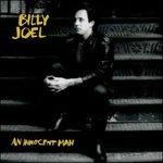 An Innocent Man - CD Audio di Billy Joel