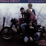 Steve McQueen - CD Audio di Prefab Sprout