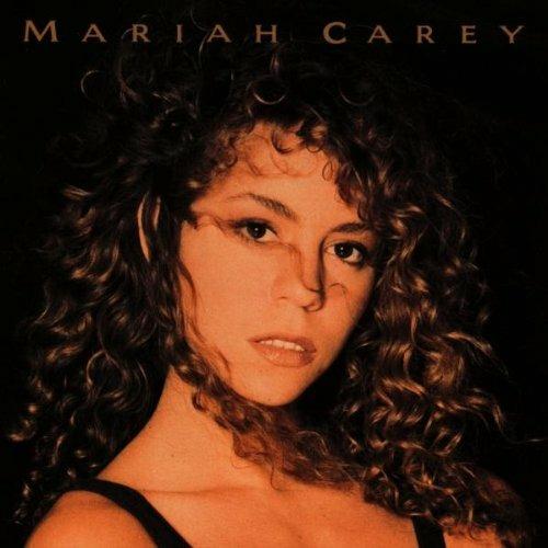 Mariah Carey - CD Audio di Mariah Carey