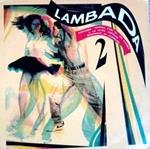 Lambada 2