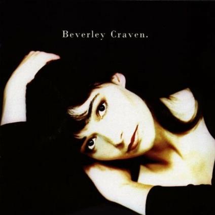 Beverley Craven - CD Audio di Beverley Craven