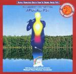 Apocalypse - CD Audio di Mahavishnu Orchestra