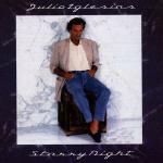 Starry Night - CD Audio di Julio Iglesias