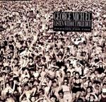 Listen Without Prejudice