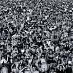 Listen Without Prejudice