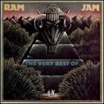 The Very Best of Ram Jam - CD Audio di Ram Jam