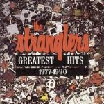 Greatest Hits 1977-1990 - CD Audio di Stranglers