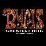 Greatest Hits - CD Audio di Byrds