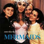 Mermaids (Colonna Sonora)